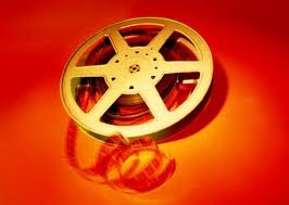 Flere Move It videoer 