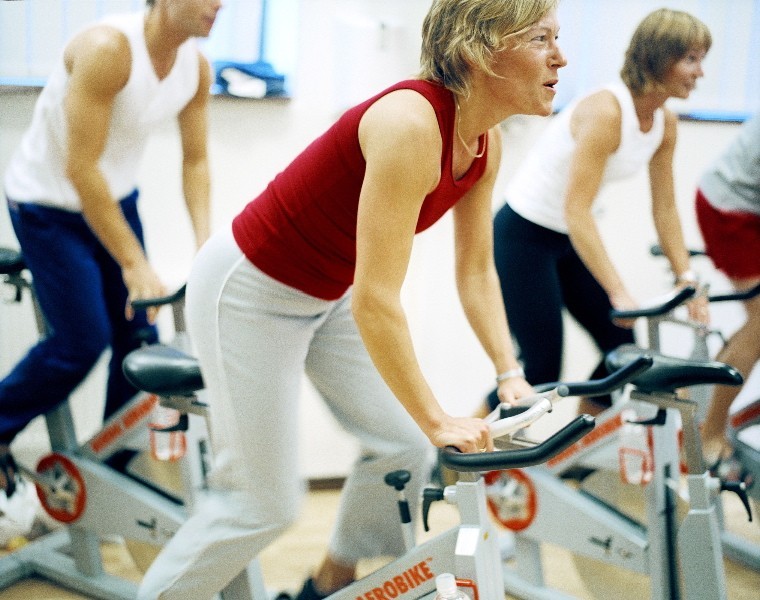 Vi gratulerer vinnere uke 44!