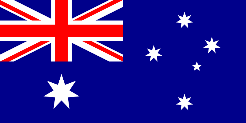 50% of Australian students will learn an Asian language