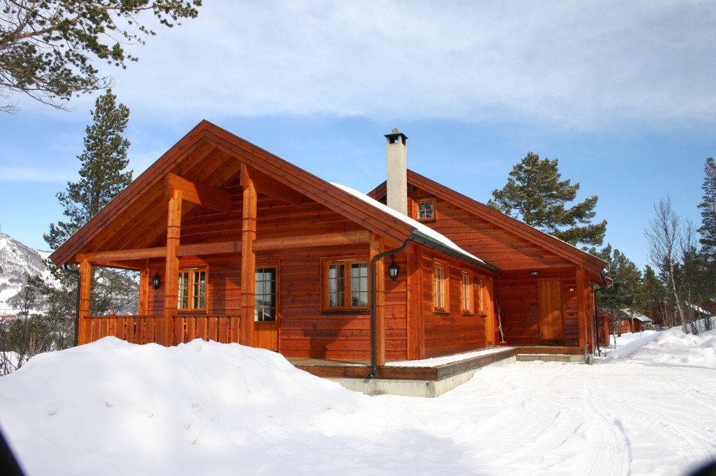 Er du den heldige vinner av  hovedpremien?