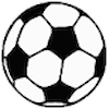 Ullern 2 vs Romsås