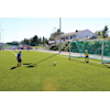 Test Fotball nyhet