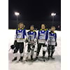 NM-FINALE FOR ULLEVÅL- SARPSBORG…...