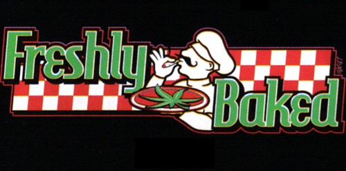 Flicks For Stoners