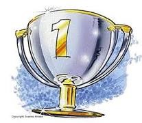 Sørli - den sprekeste skolen!