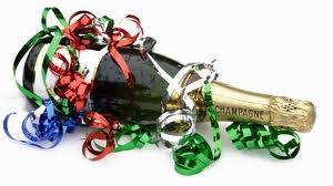 Romjulsfest i Myrvang 4. juledag - NB avlyst !