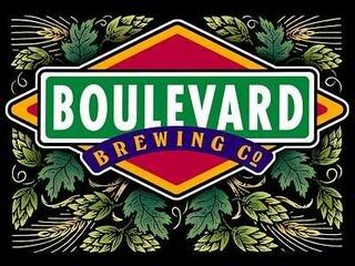 Boulevard Brewing på TILT onsdag 03.10 kl. 17.00!