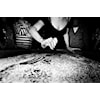 Shuffleboard Turnering