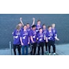 G14 VANT ADECCO YNGRES CUP I ELVERUM