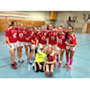 Kamprapport for 26. oktober 2014