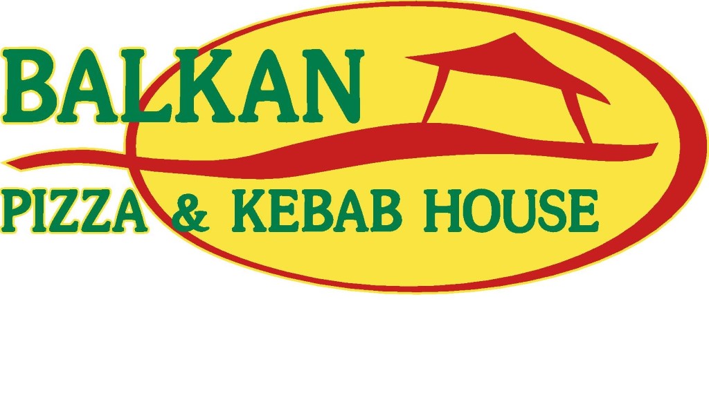 Skigruppa ønsker Balkan Pizza &amp; Kebab House velkommen som ny sponsor