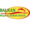 Skigruppa ønsker Balkan Pizza & Kebab House velkommen som ny sponsor