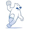 Håndball