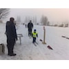 Løypene er klare for ny skisesong