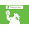 Bringserie på hjemmebane