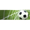 Fotball er gøy