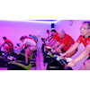 Spinning 4.nov 2014