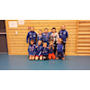 National stevne 2014