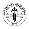 Engasjement - Klubb i vekst