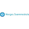 SVØMMESKOLE