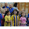 Lagsrapport 2010-2011