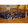 Lagsrapport 2011-2012