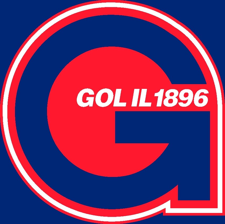 Medlemsregistrering og oppdatering i alle grupper!