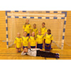 Seriestart med seier for J11