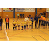 Første Loppetassen-cup