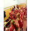 J03 til Ski Cup