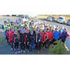 VERDALSSAMLING 24.-25.OKT 2015