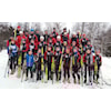 SKISAMLING I OPPDAL 20-22.NOV 2015