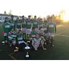 G2002 - Nordstrand breddecup 2015