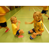 Noen bilder fra Håndball-sveisen