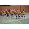 J2003 i Temaserien