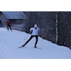 Skisamling på Köja 2015