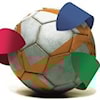 Ål Cup Handball 24. - 26. april 2015
