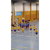 2 kamper spilt og 2 seire siden sist.