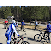 Hurdalsjøen rundt