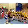 J16-02 vant sluttspill nivå 2