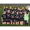 Stoppen J19 sesongdebuterte den 23.4 mot ROS 3-3 (2-1)