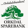 Gave fra Orkdal Sparebank