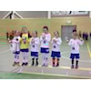 Aure Arena 2015