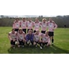 Mosvik Fotball med storseier