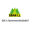 GIL`s Sommerskiskole