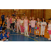 Lagsrapport J2006, 2014-2015