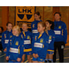 Lagsrapport J2005, 2014-2015