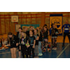 Lagsrapport J2004, 2014-2015