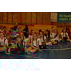 Lagsrapport J2003, 2014-2015