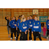 Lagsrapport J1998, 2014-2015